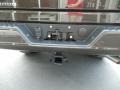 Oxford Brown Metallic - Silverado 2500HD High Country Crew Cab 4x4 Photo No. 14