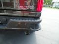 Oxford Brown Metallic - Silverado 2500HD High Country Crew Cab 4x4 Photo No. 15