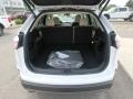 Dune Trunk Photo for 2019 Ford Edge #135037683