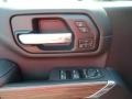 Oxford Brown Metallic - Silverado 2500HD High Country Crew Cab 4x4 Photo No. 19