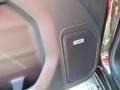 Oxford Brown Metallic - Silverado 2500HD High Country Crew Cab 4x4 Photo No. 20