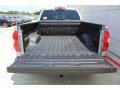 2020 Silver Sky Metallic Toyota Tundra TSS Off Road Double Cab  photo #23