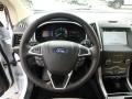 Dune Steering Wheel Photo for 2019 Ford Edge #135037887