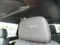 Oxford Brown Metallic - Silverado 2500HD High Country Crew Cab 4x4 Photo No. 29