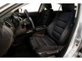 Sonic Silver Metallic - Mazda6 Sport Photo No. 5