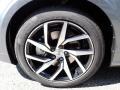 2020 Volvo S60 T5 Momentum Wheel and Tire Photo