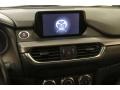 Sonic Silver Metallic - Mazda6 Sport Photo No. 8