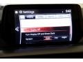 Sonic Silver Metallic - Mazda6 Sport Photo No. 13