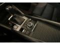 Sonic Silver Metallic - Mazda6 Sport Photo No. 14