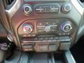 Oxford Brown Metallic - Silverado 2500HD High Country Crew Cab 4x4 Photo No. 38