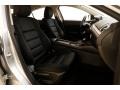 Sonic Silver Metallic - Mazda6 Sport Photo No. 16