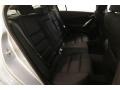 Sonic Silver Metallic - Mazda6 Sport Photo No. 17