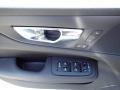 Charcoal Door Panel Photo for 2020 Volvo S60 #135038352