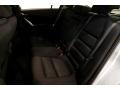 Sonic Silver Metallic - Mazda6 Sport Photo No. 18
