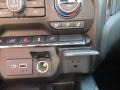 Oxford Brown Metallic - Silverado 2500HD High Country Crew Cab 4x4 Photo No. 40