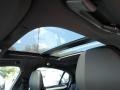 2020 Volvo S60 Charcoal Interior Sunroof Photo