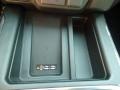 Oxford Brown Metallic - Silverado 2500HD High Country Crew Cab 4x4 Photo No. 41