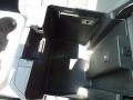 Oxford Brown Metallic - Silverado 2500HD High Country Crew Cab 4x4 Photo No. 43