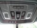 Oxford Brown Metallic - Silverado 2500HD High Country Crew Cab 4x4 Photo No. 45