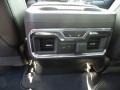 Oxford Brown Metallic - Silverado 2500HD High Country Crew Cab 4x4 Photo No. 47
