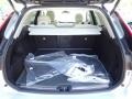 Blonde Trunk Photo for 2020 Volvo XC60 #135038682