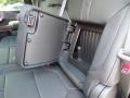Oxford Brown Metallic - Silverado 2500HD High Country Crew Cab 4x4 Photo No. 50
