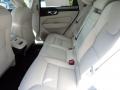 Blonde Rear Seat Photo for 2020 Volvo XC60 #135038880