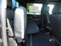 Oxford Brown Metallic - Silverado 2500HD High Country Crew Cab 4x4 Photo No. 55