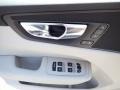 Blonde Controls Photo for 2020 Volvo XC60 #135038964