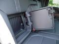 Oxford Brown Metallic - Silverado 2500HD High Country Crew Cab 4x4 Photo No. 56