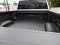 Silver Ice Metallic - Silverado 2500HD LTZ Crew Cab 4x4 Photo No. 13