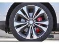 2020 Land Rover Range Rover SV Autobiography Wheel