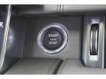 Ebony Controls Photo for 2020 Land Rover Range Rover #135040494