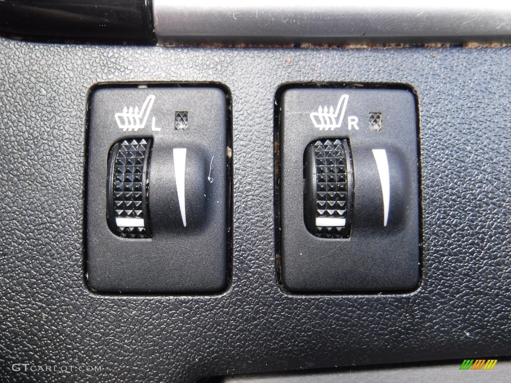 2018 Highlander XLE AWD - Alumina Jade Metallic / Ash photo #19
