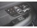 Ebony Controls Photo for 2020 Land Rover Range Rover #135040671