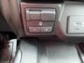 Silver Ice Metallic - Silverado 2500HD LTZ Crew Cab 4x4 Photo No. 38