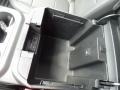 Silver Ice Metallic - Silverado 2500HD LTZ Crew Cab 4x4 Photo No. 40