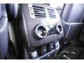 Ebony Controls Photo for 2020 Land Rover Range Rover #135040866