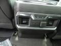 Silver Ice Metallic - Silverado 2500HD LTZ Crew Cab 4x4 Photo No. 42