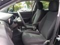 Mosaic Black Metallic - Trax LS AWD Photo No. 2