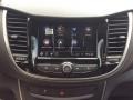 Mosaic Black Metallic - Trax LS AWD Photo No. 14