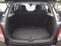 Mosaic Black Metallic - Trax LS AWD Photo No. 22