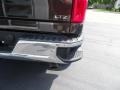 2020 Oxford Brown Metallic Chevrolet Silverado 2500HD LTZ Crew Cab 4x4  photo #14