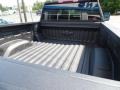 2020 Oxford Brown Metallic Chevrolet Silverado 2500HD LTZ Crew Cab 4x4  photo #15