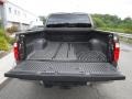 2016 Caribou Metallic Ford F250 Super Duty XLT Super Cab 4x4  photo #12