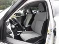Super White - RAV4 XLE AWD Photo No. 16