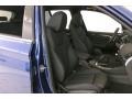 Phytonic Blue Metallic - X3 sDrive30i Photo No. 6