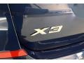 Phytonic Blue Metallic - X3 sDrive30i Photo No. 7