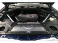 Phytonic Blue Metallic - X3 sDrive30i Photo No. 9