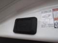 Super White - RAV4 XLE AWD Photo No. 27